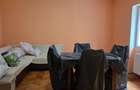 Apartament cu trei camere - 4
