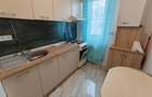 Apartament cu o camera, 42 mp, parcare subterana | zona Pa - Floresti (Cluj) - 2