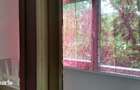 Inchiriere garsoniera mare cu balcon , contract ANAF- Drumul Taberei - 3
