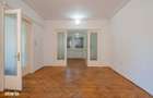 Raritate| Casa Casatoriilor | Apartament in vila, acces separat, garaj - 14