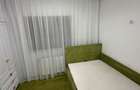 Proprietar inchiriez ap. 4 camere - 17