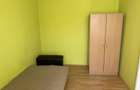 ap 2 cam str Hipodromului Cedonia et 1 - 3