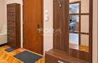 Apartament 2camere tip ZP, de vanzare, zona Rogerius Coposu