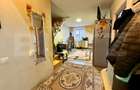 Apartament 2 camere, curte comună - zonă centrală - 7