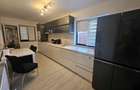 Casa Smart Pub 260 mp utili, teren de 520 mp 5 camere - 6