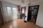 Casa 3 camere de vanzare in zona Tabacari - 14