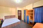 Apartament spațios cu 3 camere si balcon de 15mp | Modern | Dorobantilor - 9