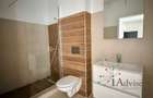 Valcom Residence Bartolomeu, Garsoniera, terasa 4.23 mp, Comision 0% - 9