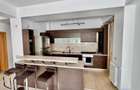 Apartament generos cu 3 camere de inchiriat pe Iancu Nicolae- Lidl - 1