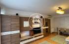 Apartament de inchiriat cu 2 camere in zona Nufarul, Oradea - 9