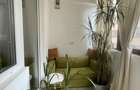 Inchiriez apartament cu 2 camere Militari Residence / Chiajna