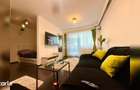 0% Comision | Apartament cu doua camere si balcon | Studium Green - 5