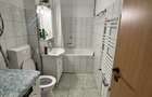Apartament 2 camere zona Mihai Viteazu
