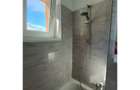 Apartament 2 camere 50mp, finisat modern, etaj 9, zona Plaja Grigo - 8