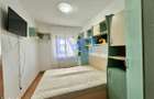 APARTAMENT DE VANZARE CU 3 CAMERE, NICOLINA 2 - 4