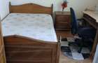 Apartament 2 camere, Alexandria, Teleorman - 2