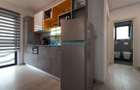 Royal Imobiliare - Inchiriere 2 camere bloc nou zona Ultracentrala - 12
