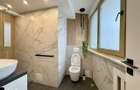 Ultracentral Ap. Calea Victoriei 23 | Marmorosch Hotel | Terasa 24 mp - 1