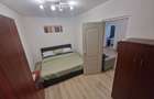 Apartament de inchiriat Tatarasi - 1