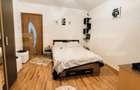 Apartament 2 camere, 49.49 mp, zona Parcul Teilor - 3