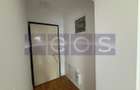 Vanzare 2 Camere 65Mp | Sos Nordului | Curte 35Mp | Bloc Nou | Parcare - 11
