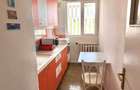 Apartament 2 camere - AFI Cotroceni - 5