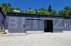 Duplex+Hala+5000 mp teren,zona Rebrisoara - 13