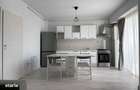 Panoramic Residence - Apartament 2 camere 54 MP, utilat si mobilat! - 2
