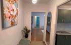 De vanzare apartament 2 camere si 2 balcoane, renovat,mobilat, 58500e - 4
