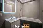 First Estates Pipera | 2025 | mobilat si utilat | 6/8 | parcare subterana - 10