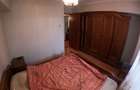 Apartament 3 camere decomandat | 75 mp | Liniste si confort garantat - 12