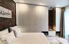Apartament cu 2 camere în Central - 8