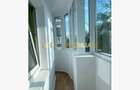 4 Camere de inchiriat | Timpuri Noi | Metrou | Pet-Friendly | Parcare - 13