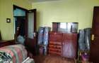 Apartament 3 camere zona Dacia - 6