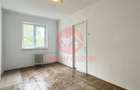 Apartament 2 Camere Semidecomandat, Etaj Intermediar, Tomis Nord Cires - 15