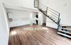 Apartament cu 3 camere pe 2 nivele in Giroc - 9