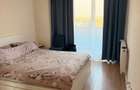 Apartament 2 camere 55.5 mp, zona Europa, Nicolae Steinhardt 6 et 1 - 10
