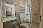 Inchiriez apartament superb cu 4 camere, 120mp, in zona Ultracentrala - 10