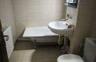 Apartament 3 camere decomandat - 2