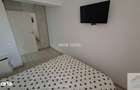 Apartament 2 camere Craiovei, bloc 2015 si loc de parcare - 5