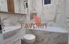 Apartament 2 camere decomandat | Aradului - Piata Verde - 7