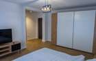 Apartament Lux 1 Camera ,Ready-to-Move Curățenie & Internet incluse