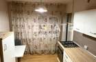 Apartament 2 camere, Zona Bucovina - Mehala - 8