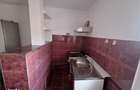 Investitie ideala-Apartament cu 2 camere-bloc izolat termic-zona Lipov - 6