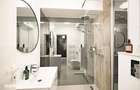 Vand Penthouse Cladirea Stela, Nicolae Balcescu 80A - 5