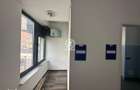 Spatiu comercial 182 mp de inchiriat, Valea Lupului - 5