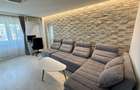 REA1029563 Apartament superb 3 camere I Unirii - 2