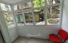 Apartament 2 Camere Tudor Vladimirescu-PET Friendly - 1