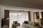Apartament Luxos 4 Camere | 120 mp Total | Terasa 20 mp & Parcare Incl - 10