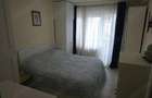 Ultracentral - Inchiriere ap. 3 camere + garaj - Piata Trandafirilor - 8